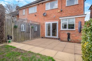 Photo 17- click for photo gallery